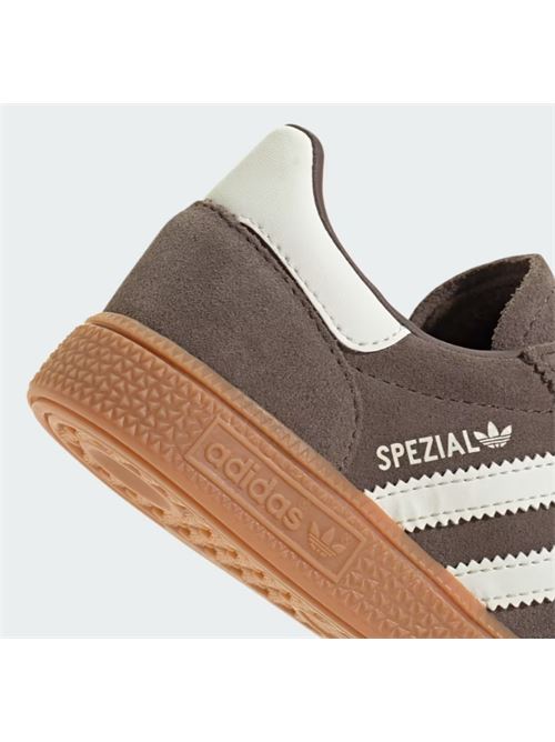 handball spezial c ADIDAS ORIGINAL | KI3943EARSTR/O
